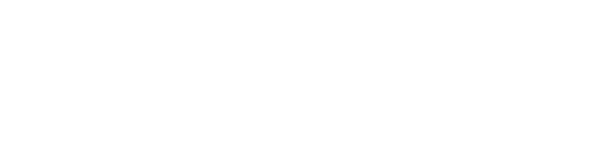 Experiential Partners