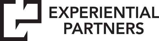 Experiential Partners